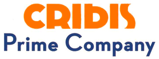 Logo Cribis